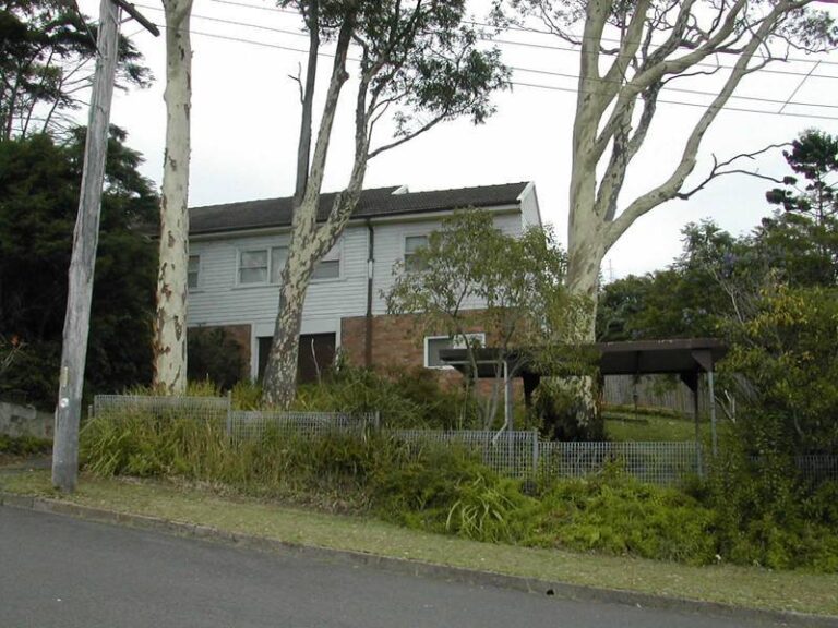 Sold - 50 Heaslip Street - New Property in Coniston - Real Estate by McGrath Wollongong