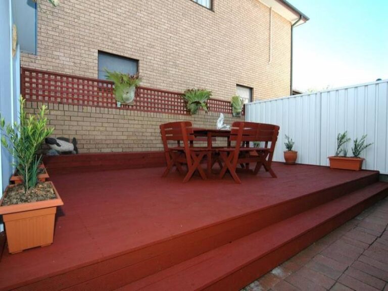 Sold - 16 Brody Street - New Property in Port Kembla - Real Estate by McGrath Wollongong