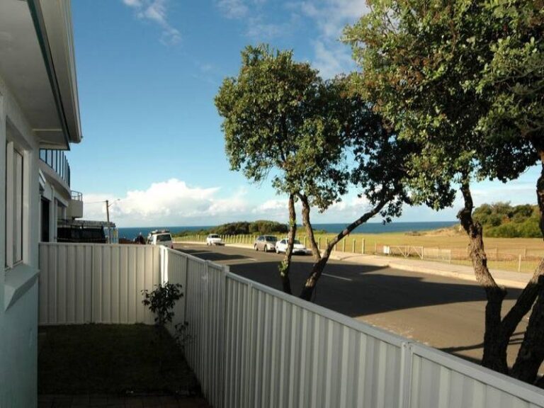 Sold - 16 Brody Street - New Property in Port Kembla - Real Estate by McGrath Wollongong