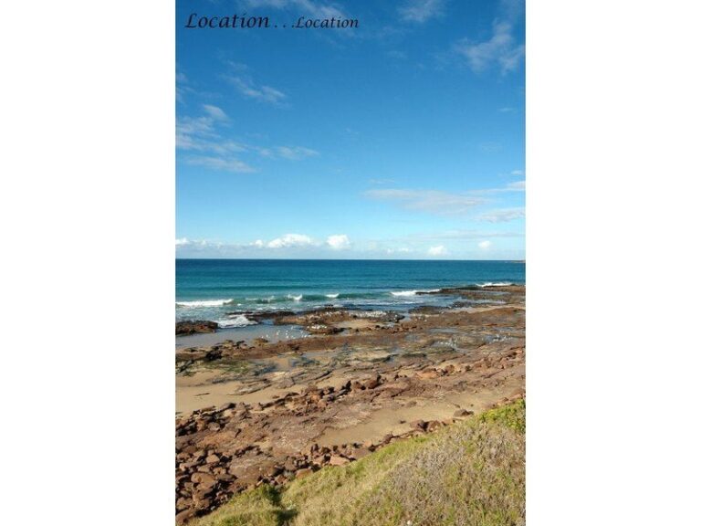 Sold - 16 Brody Street - New Property in Port Kembla - Real Estate by McGrath Wollongong