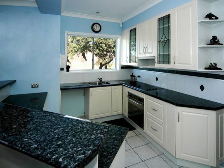 Sold - 16 Brody Street - New Property in Port Kembla - Real Estate by McGrath Wollongong