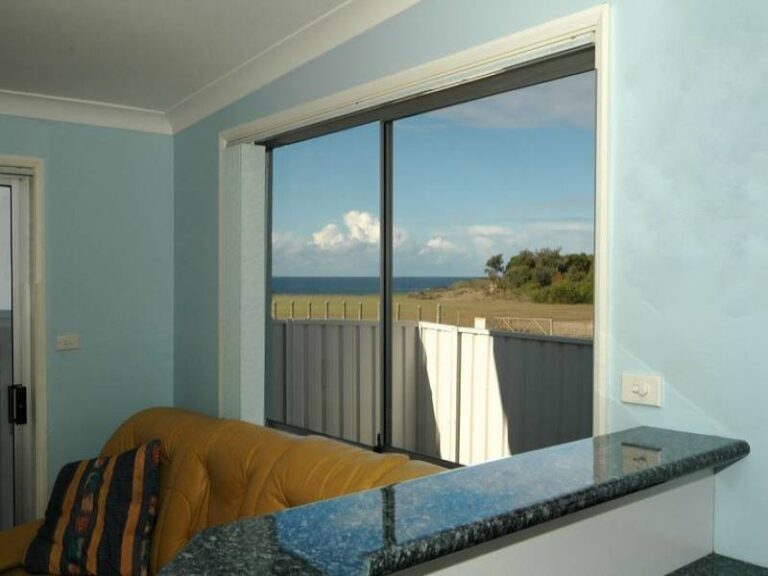 Sold - 16 Brody Street - New Property in Port Kembla - Real Estate by McGrath Wollongong