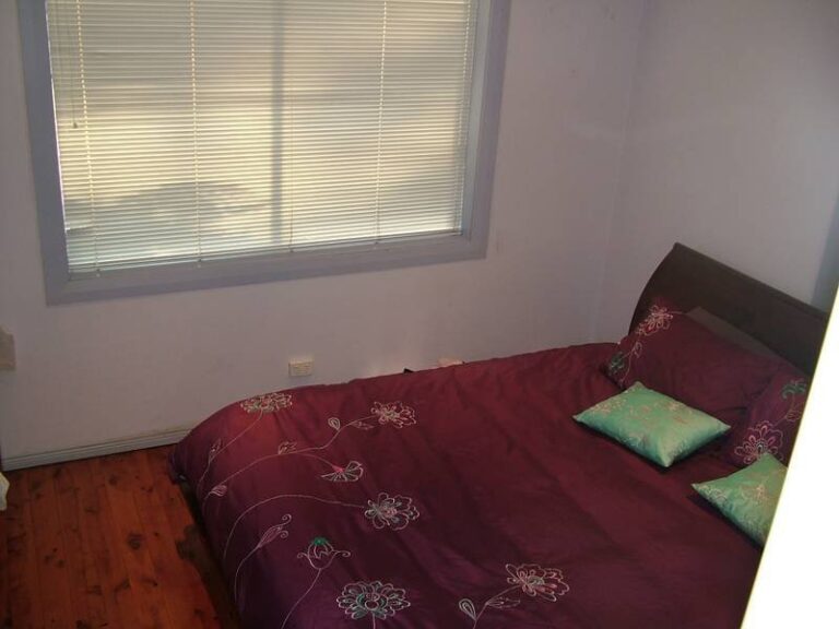 Sold - 16 Brody Street - New Property in Port Kembla - Real Estate by McGrath Wollongong