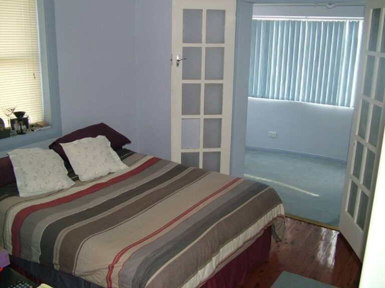 Sold - 16 Brody Street - New Property in Port Kembla - Real Estate by McGrath Wollongong