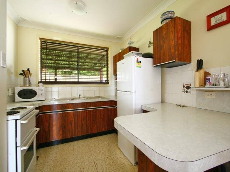 Sold - 2 McDonough Avenue - New Property in Figtree - Real Estate by McGrath Wollongong