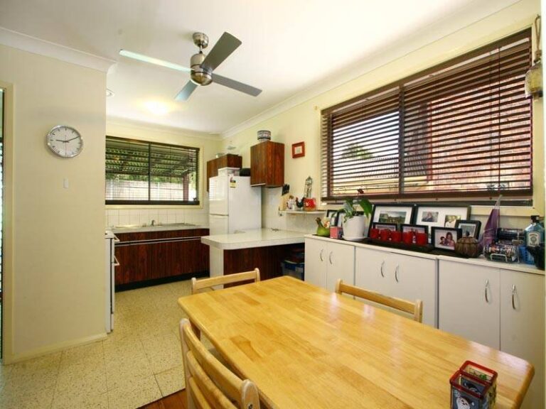 Sold - 2 McDonough Avenue - New Property in Figtree - Real Estate by McGrath Wollongong