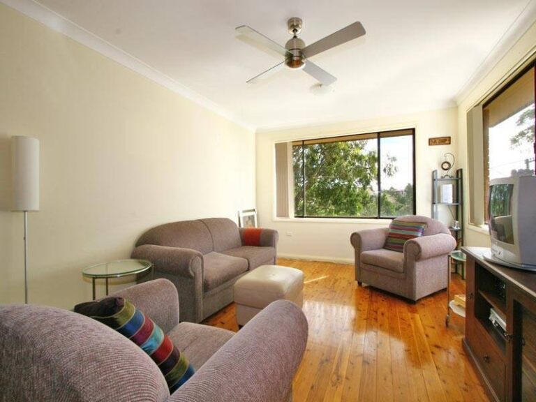 Sold - 2 McDonough Avenue - New Property in Figtree - Real Estate by McGrath Wollongong
