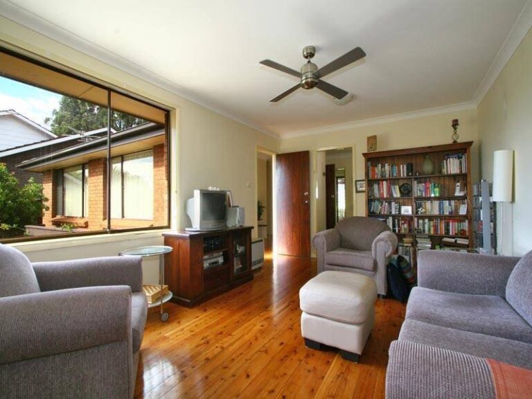 Sold - 2 McDonough Avenue - New Property in Figtree - Real Estate by McGrath Wollongong