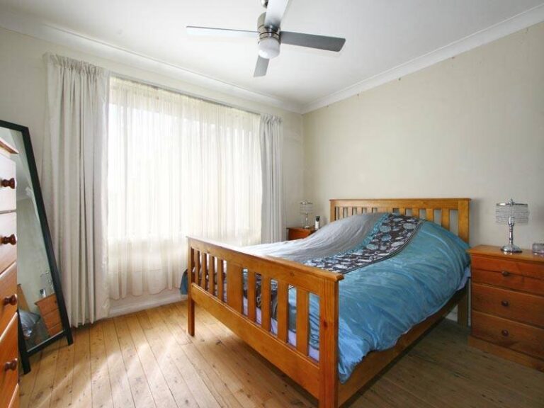 Sold - 2 McDonough Avenue - New Property in Figtree - Real Estate by McGrath Wollongong