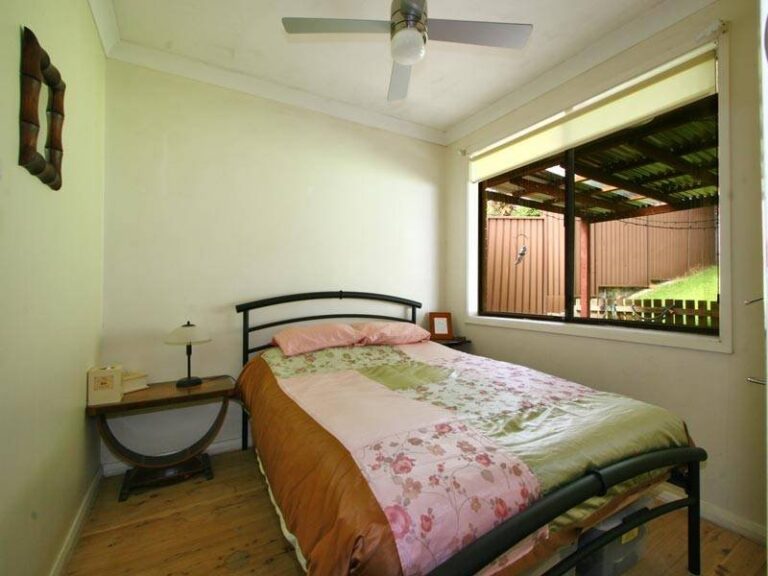 Sold - 2 McDonough Avenue - New Property in Figtree - Real Estate by McGrath Wollongong