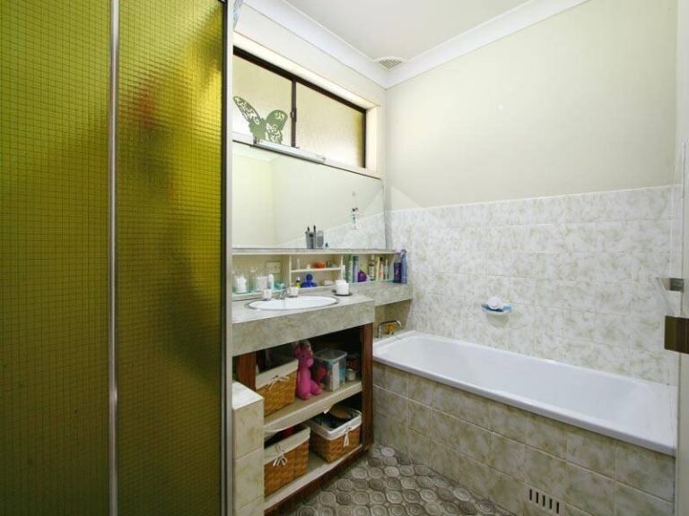 Sold - 2 McDonough Avenue - New Property in Figtree - Real Estate by McGrath Wollongong