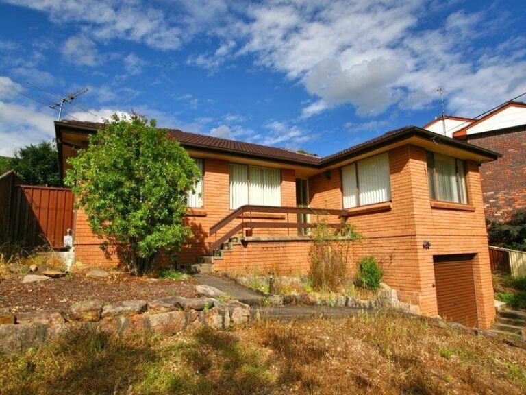 Sold - 2 McDonough Avenue - New Property in Figtree - Real Estate by McGrath Wollongong