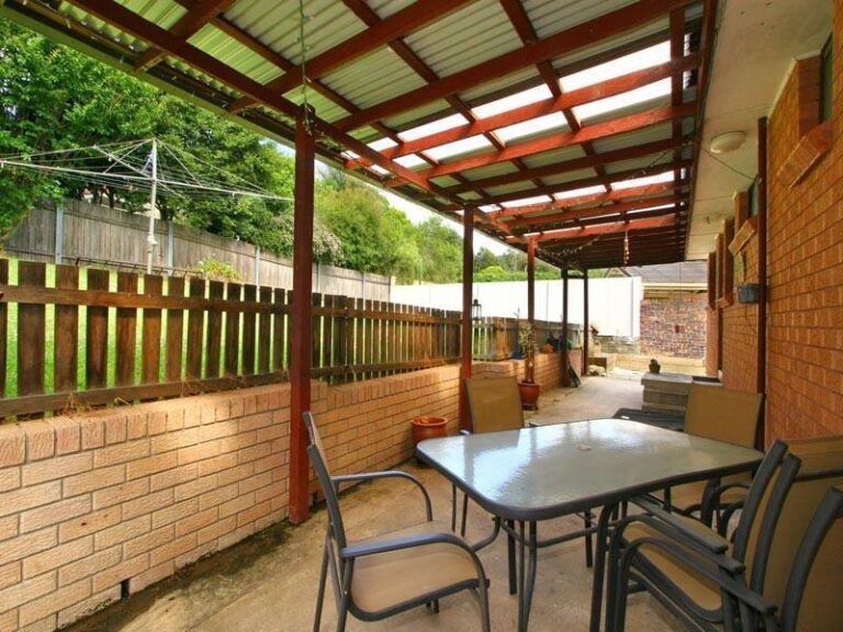 Sold - 2 McDonough Avenue - New Property in Figtree - Real Estate by McGrath Wollongong