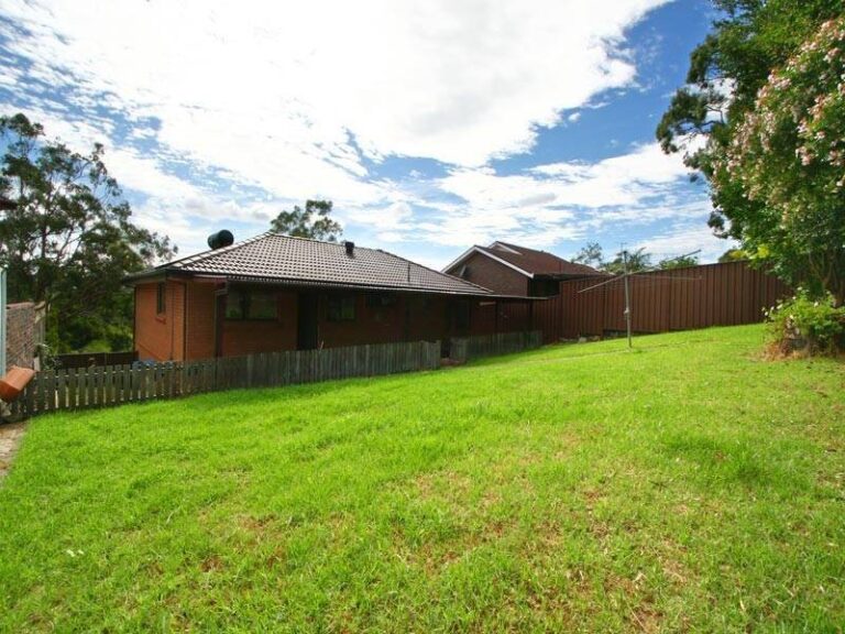 Sold - 2 McDonough Avenue - New Property in Figtree - Real Estate by McGrath Wollongong