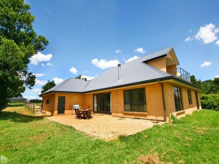 Sold - 20 May Street - New Property in Robertson - Real Estate by McGrath Wollongong
