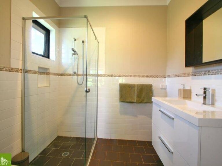 Sold - 20 May Street - New Property in Robertson - Real Estate by McGrath Wollongong