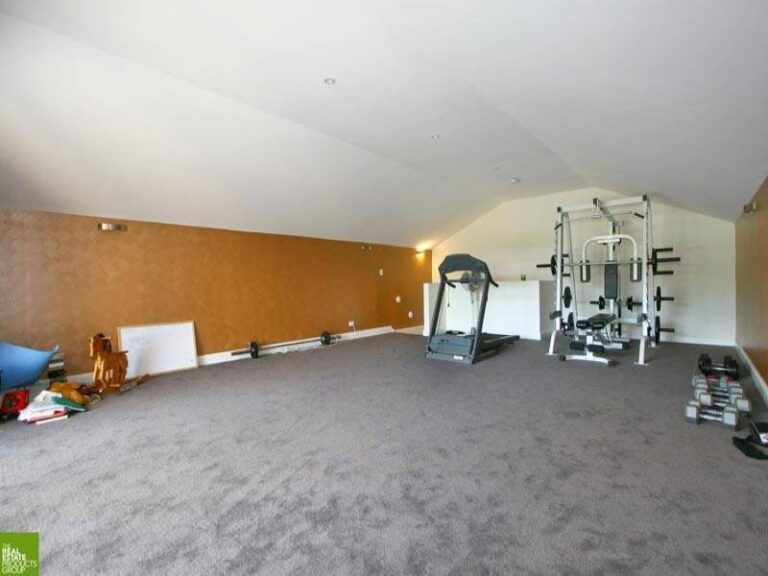 Sold - 20 May Street - New Property in Robertson - Real Estate by McGrath Wollongong