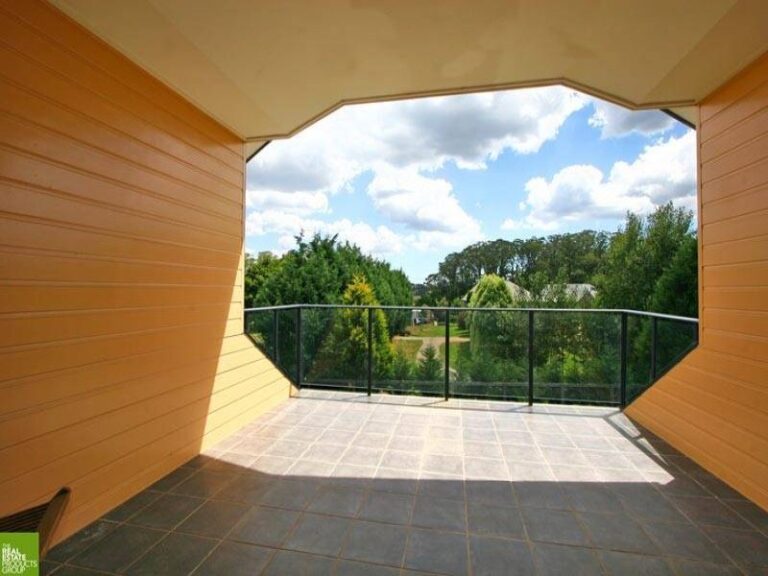 Sold - 20 May Street - New Property in Robertson - Real Estate by McGrath Wollongong