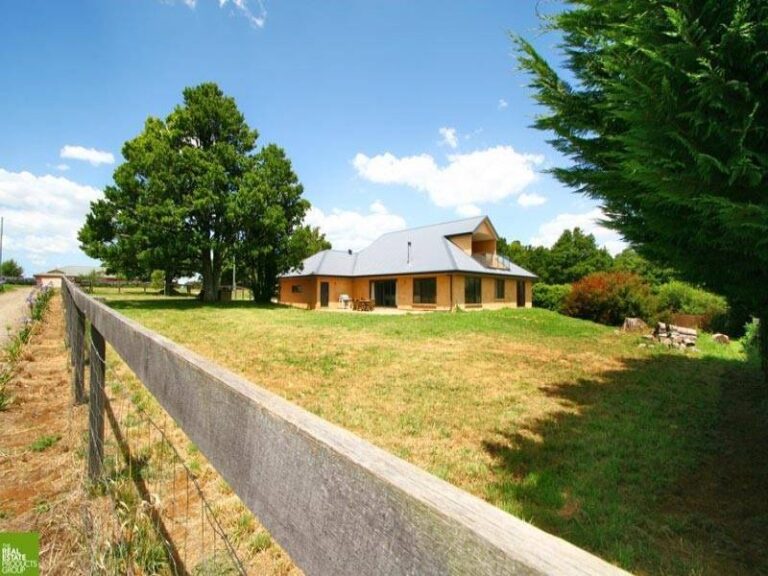 Sold - 20 May Street - New Property in Robertson - Real Estate by McGrath Wollongong