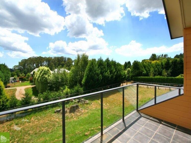 Sold - 20 May Street - New Property in Robertson - Real Estate by McGrath Wollongong