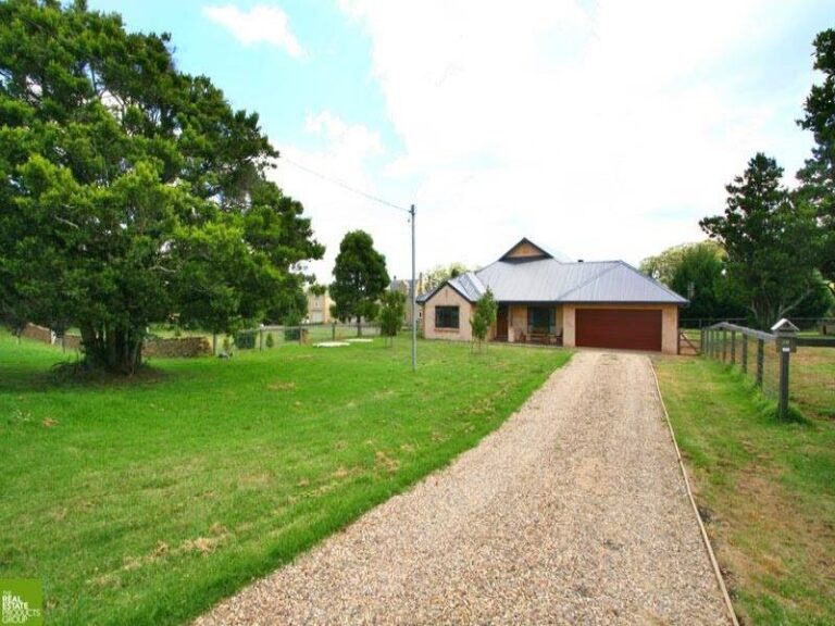 Sold - 20 May Street - New Property in Robertson - Real Estate by McGrath Wollongong