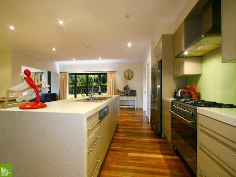 Sold - 20 May Street - New Property in Robertson - Real Estate by McGrath Wollongong