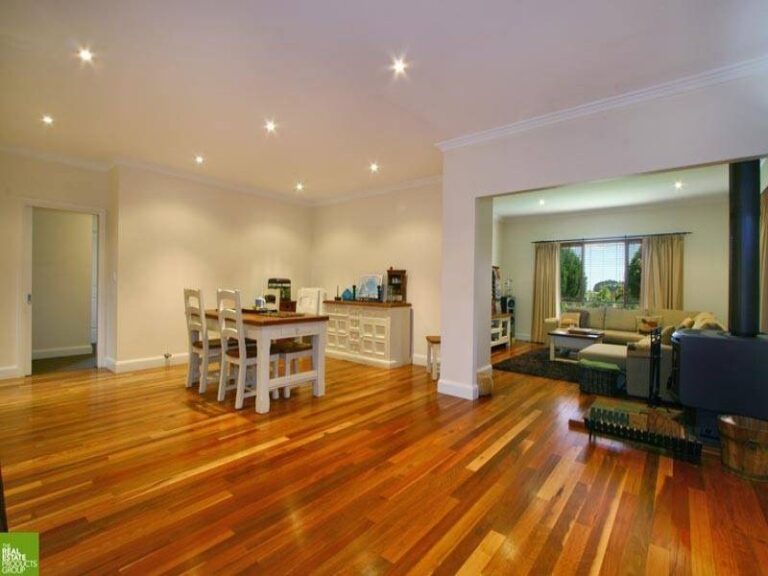 Sold - 20 May Street - New Property in Robertson - Real Estate by McGrath Wollongong