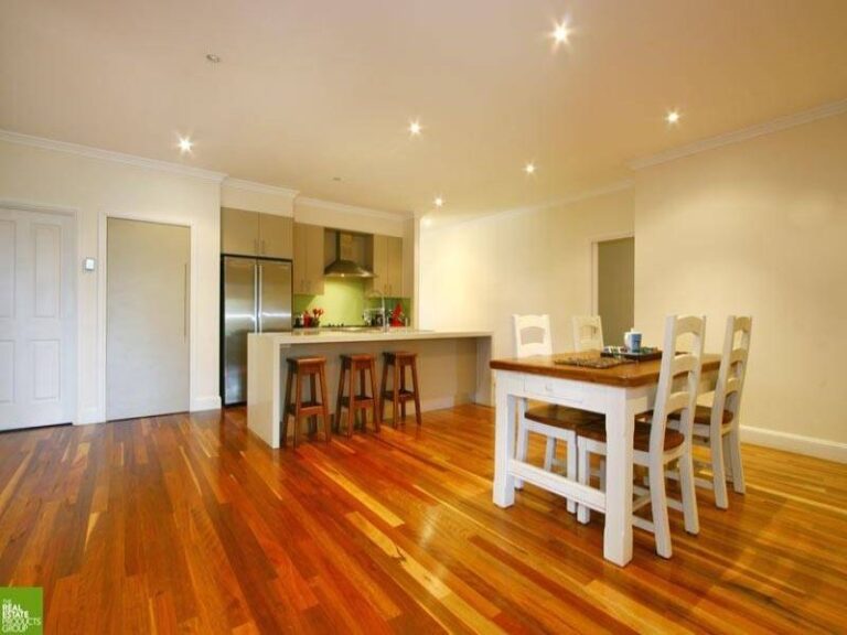 Sold - 20 May Street - New Property in Robertson - Real Estate by McGrath Wollongong