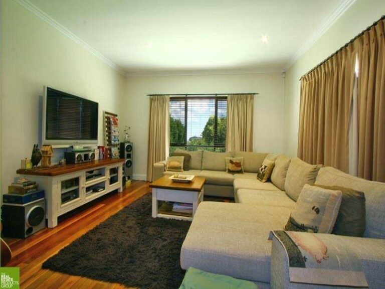 Sold - 20 May Street - New Property in Robertson - Real Estate by McGrath Wollongong