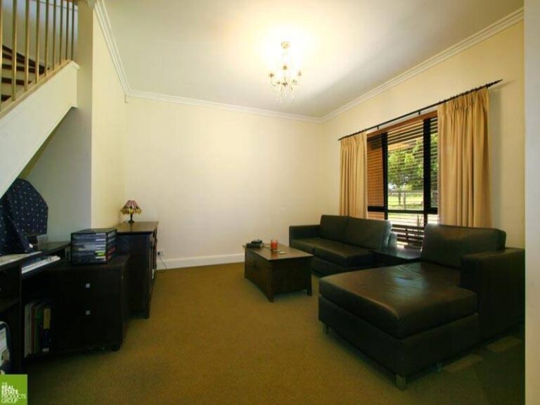 Sold - 20 May Street - New Property in Robertson - Real Estate by McGrath Wollongong