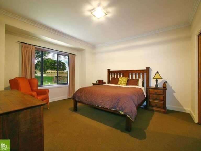 Sold - 20 May Street - New Property in Robertson - Real Estate by McGrath Wollongong
