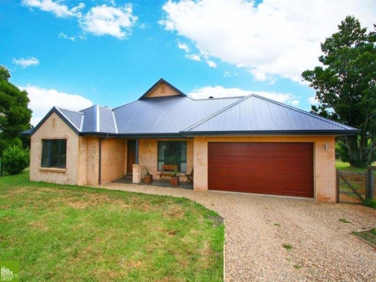 Sold - 20 May Street - New Property in Robertson - Real Estate by McGrath Wollongong