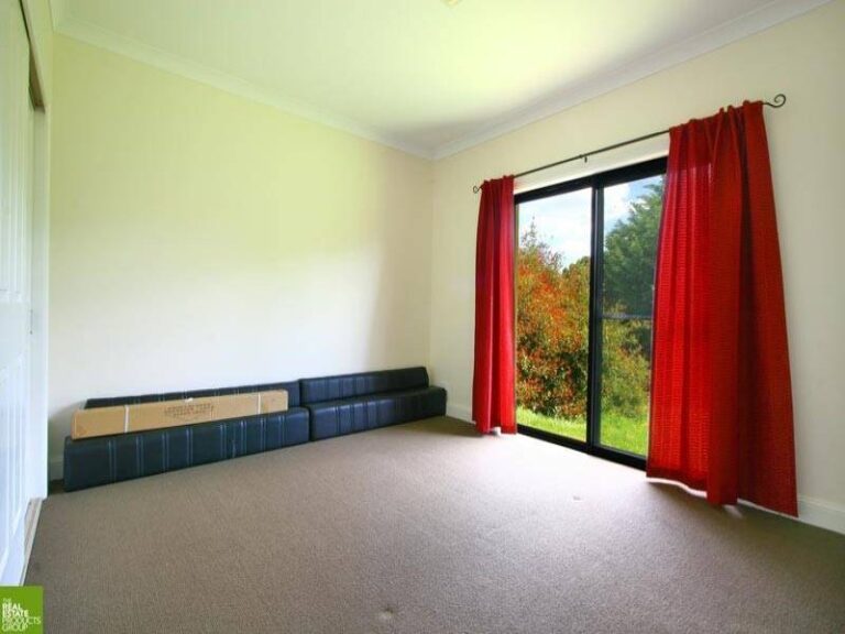 Sold - 20 May Street - New Property in Robertson - Real Estate by McGrath Wollongong