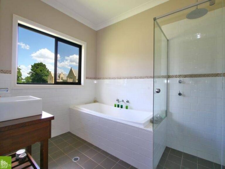 Sold - 20 May Street - New Property in Robertson - Real Estate by McGrath Wollongong