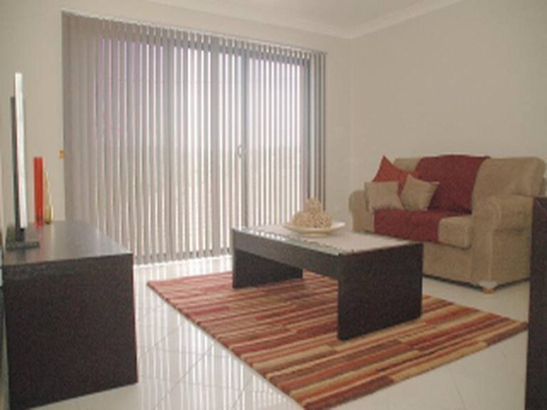 Sold - 3/65 Mount Brown Road - New Property in Dapto - Real Estate by McGrath Wollongong