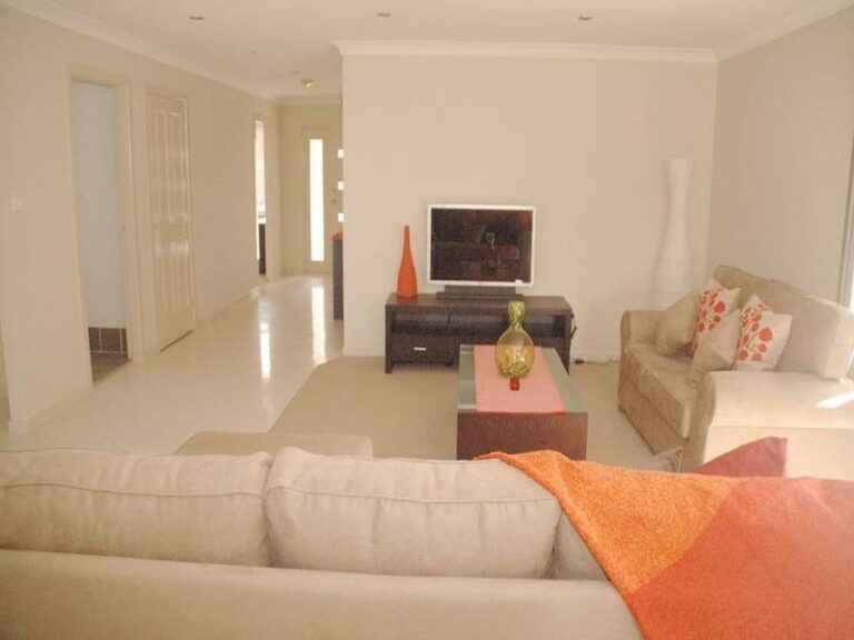 Sold - 3/65 Mount Brown Road - New Property in Dapto - Real Estate by McGrath Wollongong