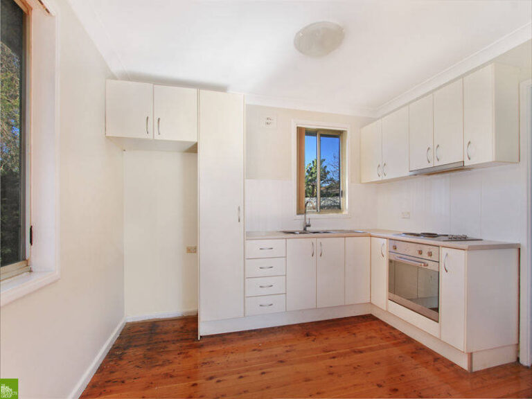 Sold - 8 Devon Street - New Property in Berkeley - Real Estate by McGrath Wollongong