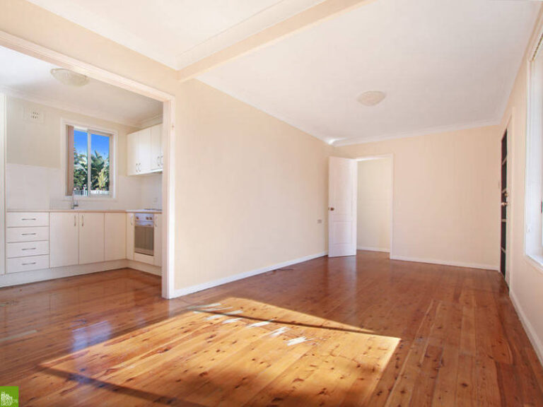 Sold - 8 Devon Street - New Property in Berkeley - Real Estate by McGrath Wollongong
