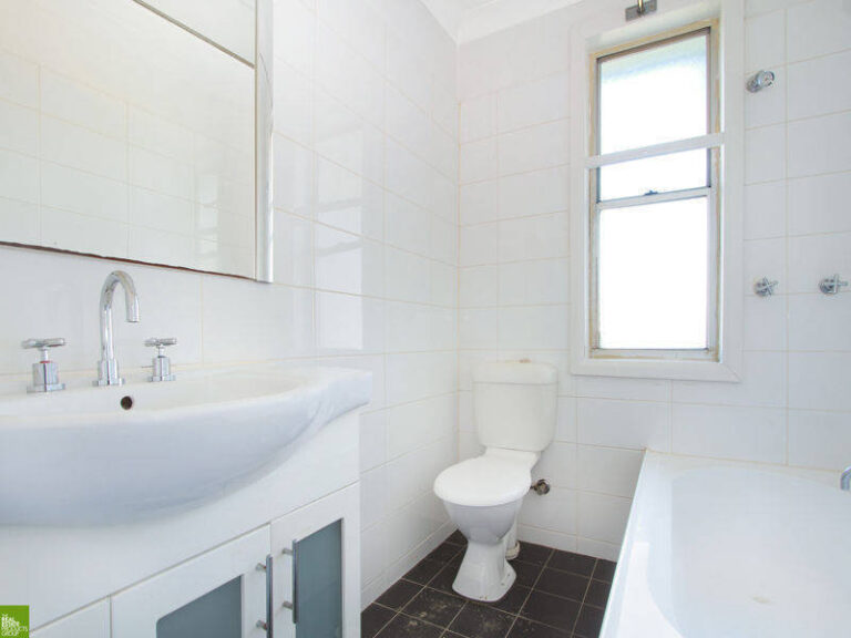 Sold - 8 Devon Street - New Property in Berkeley - Real Estate by McGrath Wollongong