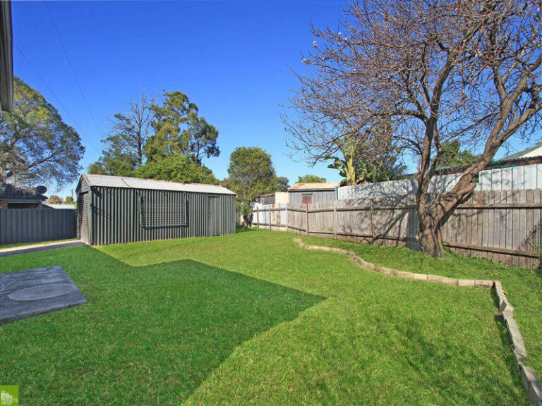 Sold - 8 Devon Street - New Property in Berkeley - Real Estate by McGrath Wollongong