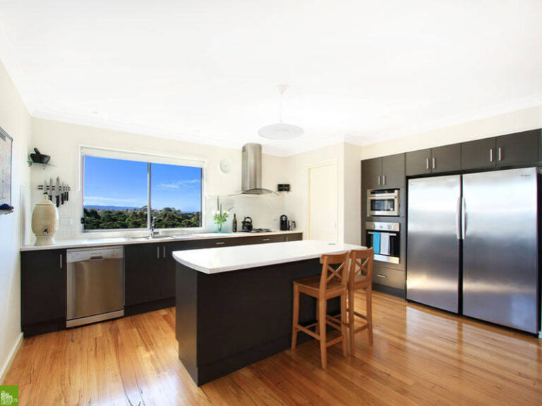 Sold - 149A Shearwater Drive - New Property in Lake Heights - Real Estate by McGrath Wollongong