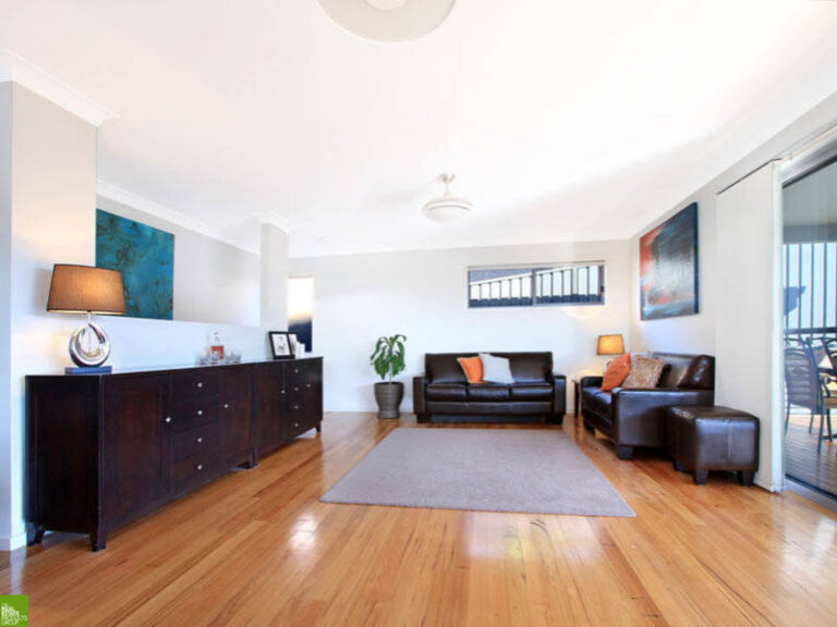 Sold - 149A Shearwater Drive - New Property in Lake Heights - Real Estate by McGrath Wollongong