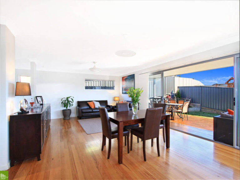 Sold - 149A Shearwater Drive - New Property in Lake Heights - Real Estate by McGrath Wollongong
