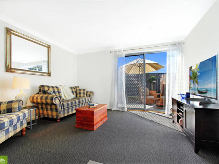 Sold - 149A Shearwater Drive - New Property in Lake Heights - Real Estate by McGrath Wollongong
