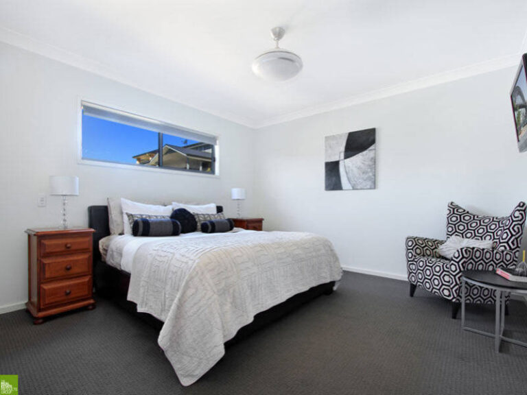 Sold - 149A Shearwater Drive - New Property in Lake Heights - Real Estate by McGrath Wollongong