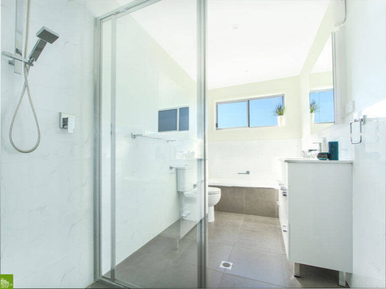Sold - 149A Shearwater Drive - New Property in Lake Heights - Real Estate by McGrath Wollongong