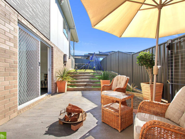 Sold - 149A Shearwater Drive - New Property in Lake Heights - Real Estate by McGrath Wollongong