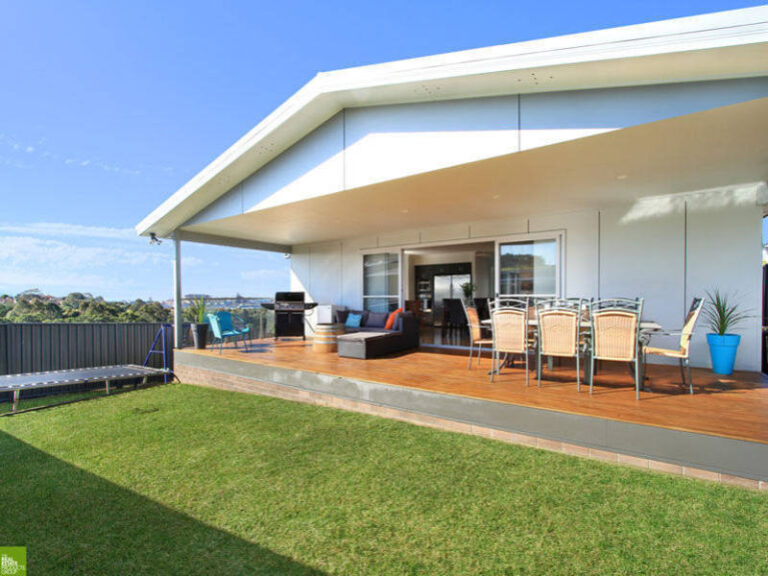 Sold - 149A Shearwater Drive - New Property in Lake Heights - Real Estate by McGrath Wollongong