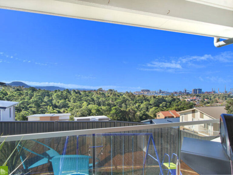 Sold - 149A Shearwater Drive - New Property in Lake Heights - Real Estate by McGrath Wollongong