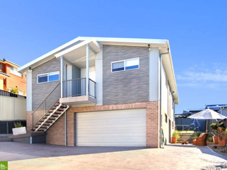 Sold - 149A Shearwater Drive - New Property in Lake Heights - Real Estate by McGrath Wollongong
